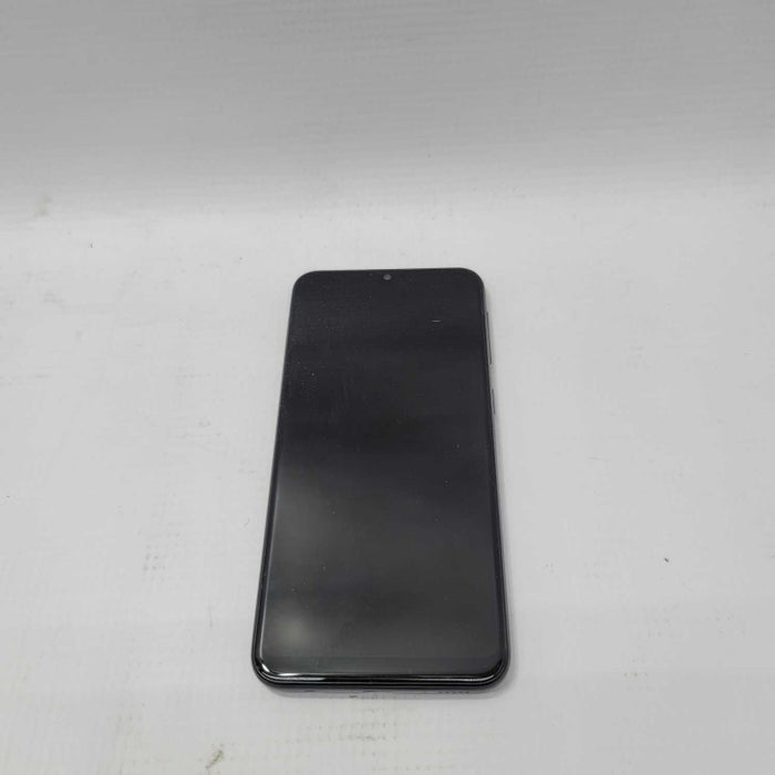 Samsung Galaxy A10e SM-A102W Unlocked 32GB Great Condition =