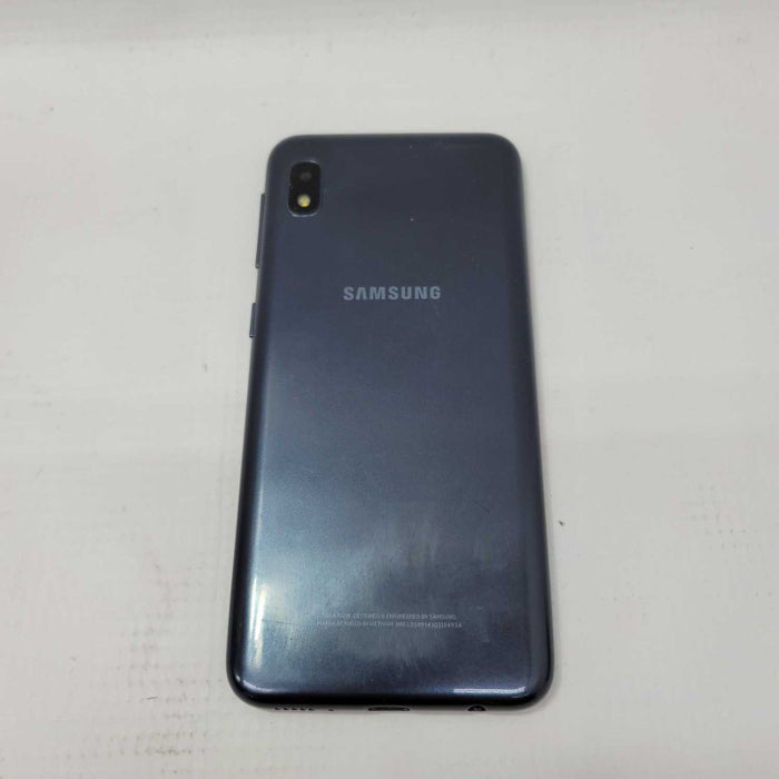 Samsung Galaxy A10e SM-A102W Unlocked 32GB Great Condition =