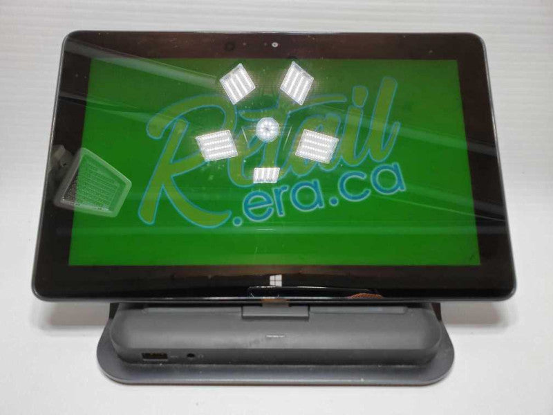 Dell Venue 11 PRO 7130 MS 10.3\\" Core i5-4210Y @ 1.5GHz 4GB DDR3 120GB SSD (