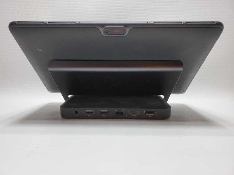 Dell Venue 11 PRO 7130 MS 10.3\\" Core i5-4210Y @ 1.5GHz 4GB DDR3 120GB SSD (