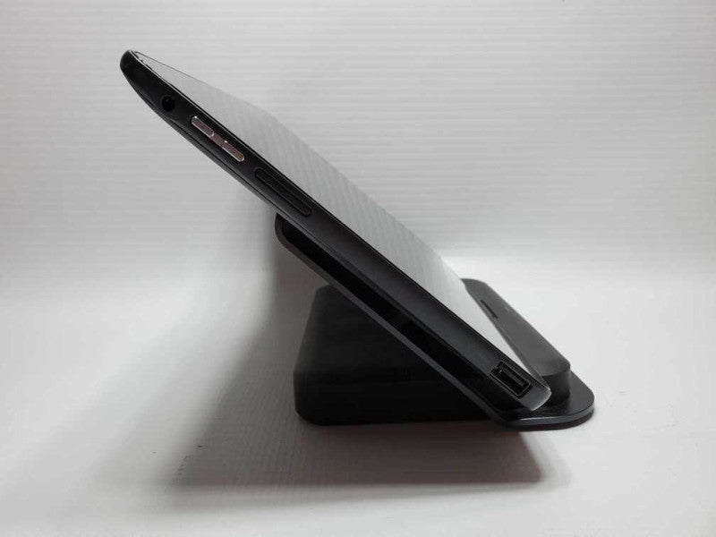 Dell Venue 11 PRO 7130 MS 10.3\\" Core i5-4210Y @ 1.5GHz 4GB DDR3 120GB SSD (