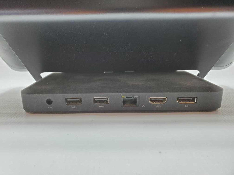 Dell Venue 11 PRO 7130 MS 10.3\\" Core i5-4210Y @ 1.5GHz 4GB DDR3 120GB SSD (