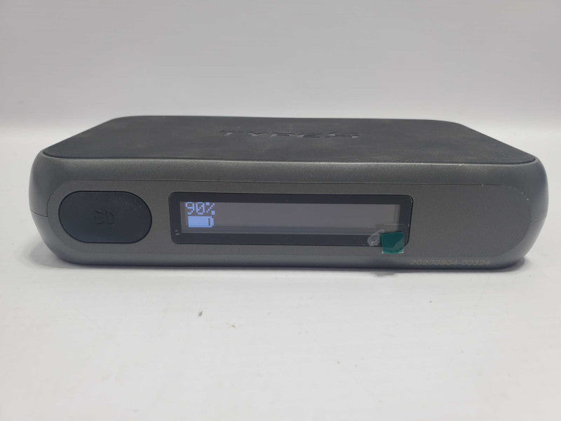Touring Items Type S 12V Jump Starter/Battery Pack |