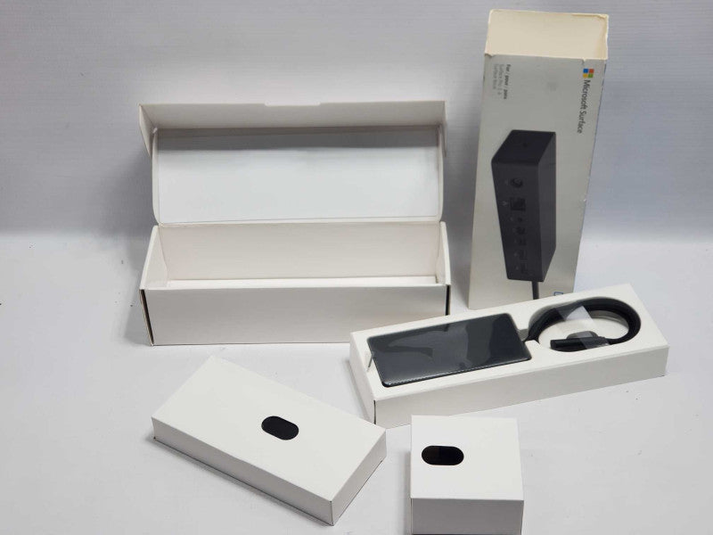 Microsoft Surface Dock 1661 NEW IN BOX |