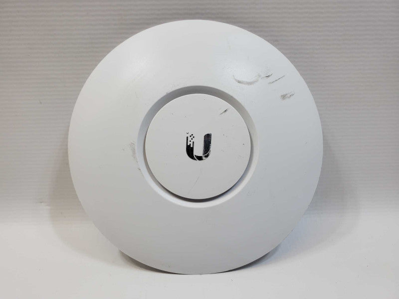 UbiQuiti UniFi AP-AC Lite Access Point (