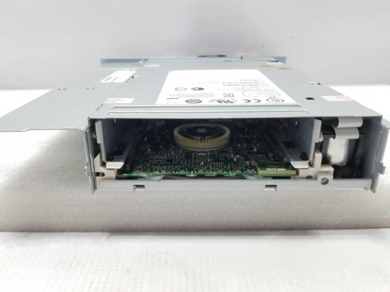 HP C0H28A 706825-001 LTO6 FC Tape Drive AQ298C#103 G2 MSL2024 MSL4048 ~