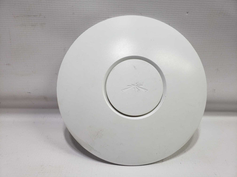 UBIQUITI UniFi AP PRO PoE ENTERPRISE Access Point FACTORY RESET