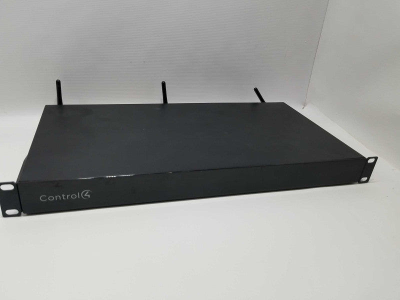 Control4 C4-HC800-BL-1 Home Controller HC800 ~