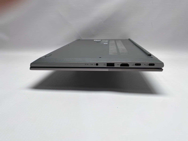 Lenovo 15 G2 20VG with AMD Ryzen 7 4700U CPU 16GB RAM & 512GB NVME storage  -