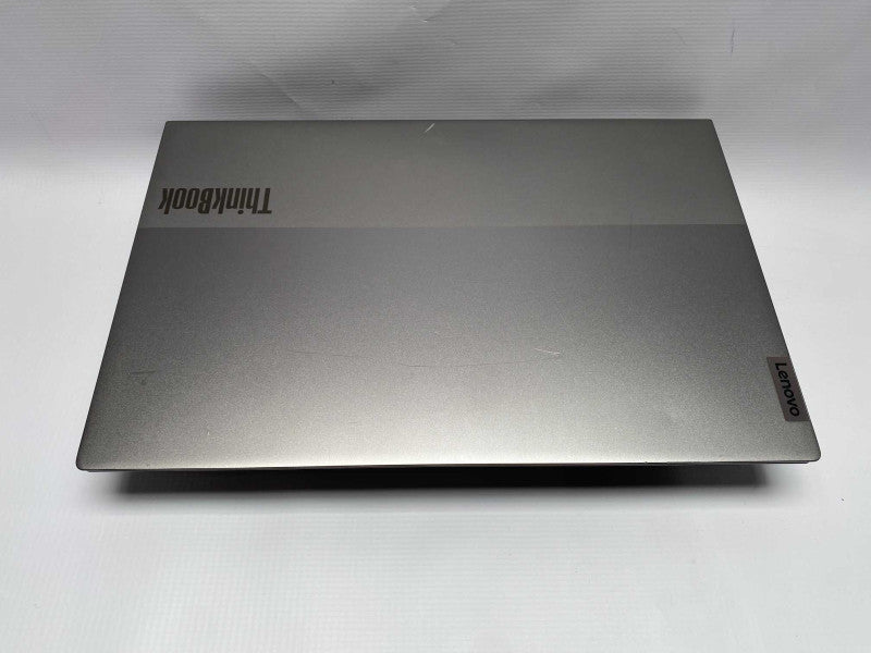 Lenovo 15 G2 20VG with AMD Ryzen 7 4700U CPU 16GB RAM & 512GB NVME storage  -