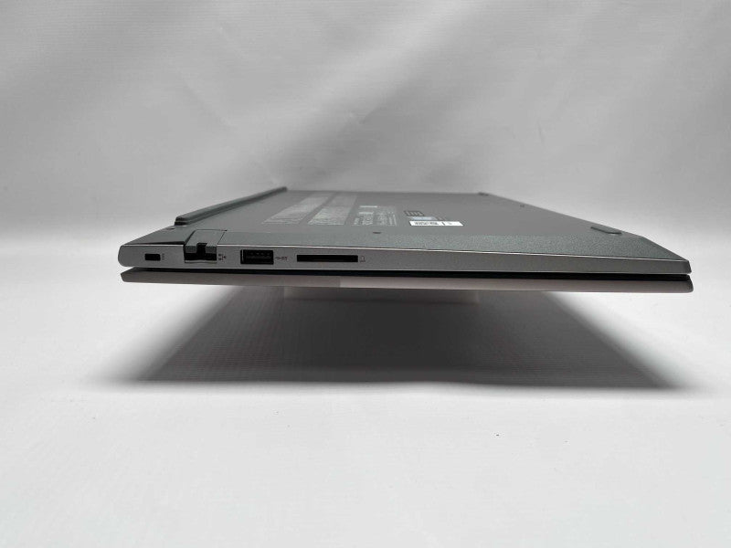 Lenovo 15 G2 20VG with AMD Ryzen 7 4700U CPU 16GB RAM & 512GB NVME storage  -