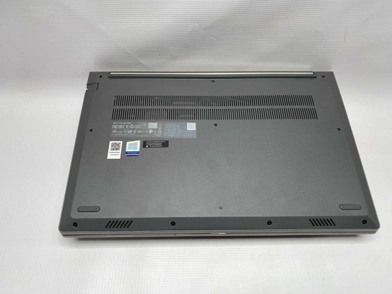 Lenovo 15 G2 20VG with AMD Ryzen 7 4700U CPU 16GB RAM & 512GB NVME storage  -