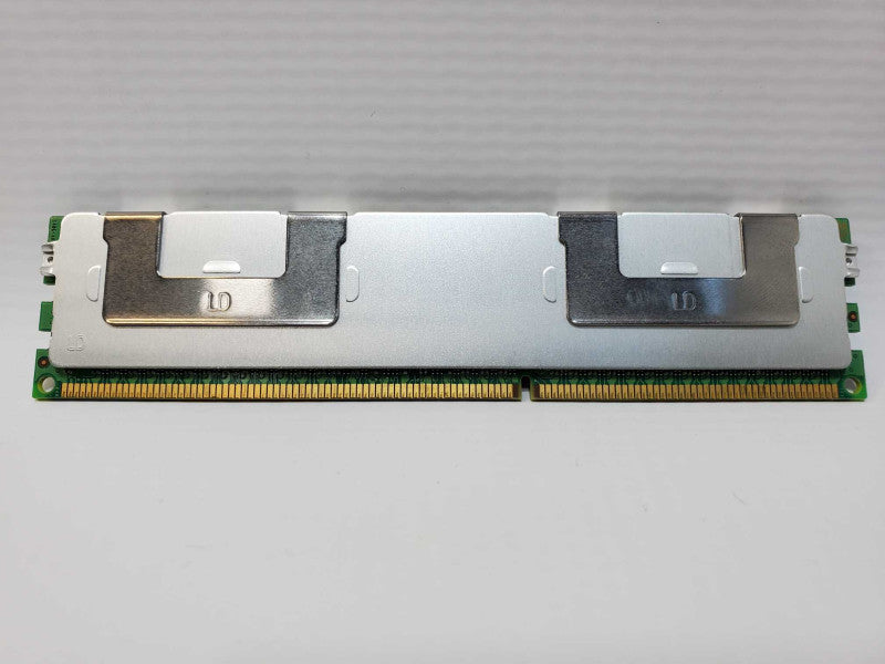 Samsung 4Rx4 32GB PC3L-10600L [1333 MHz] ECC Server Ram (