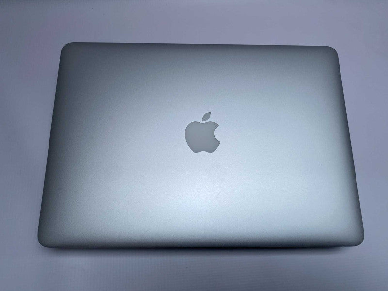 MacBook Air Early 2015 13-inch 8GB RAM & 250GB Storage  -