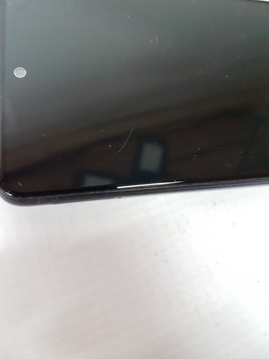 Samsung Galaxy A51 - 64GB - Carrier Unlocked - Factory Reset - READ #