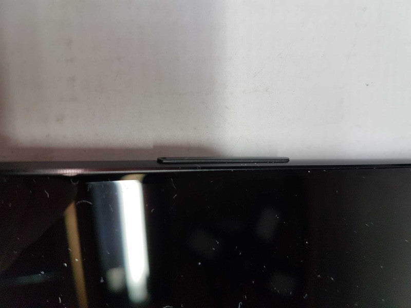 LG Q Stylo+ 32GB Carrier Unlocked Factory Reset - READ #