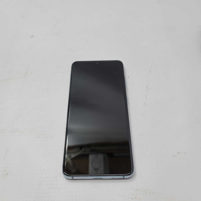 Samsung Galaxy S20 5G SM-G981W 128GB Unlocked Android Smartphone - READ =