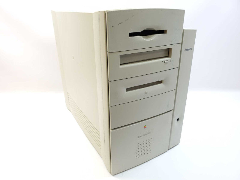 Vintage Apple Power Macintosh G3 Model M4405 (
