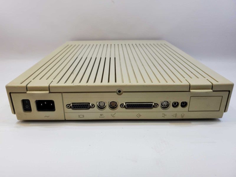 Vintage Macintosh LC475 Apple Computer [For Parts Or Repair Only] (
