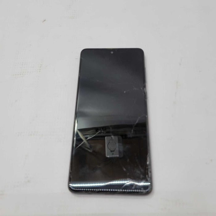 Samsung Galaxy A71 SM-A715W 128GB - READ =