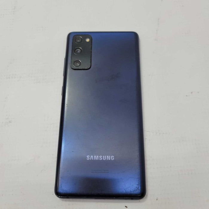 Samsung Galaxy S20 FE 5G 128GB SM-G781W - READ =
