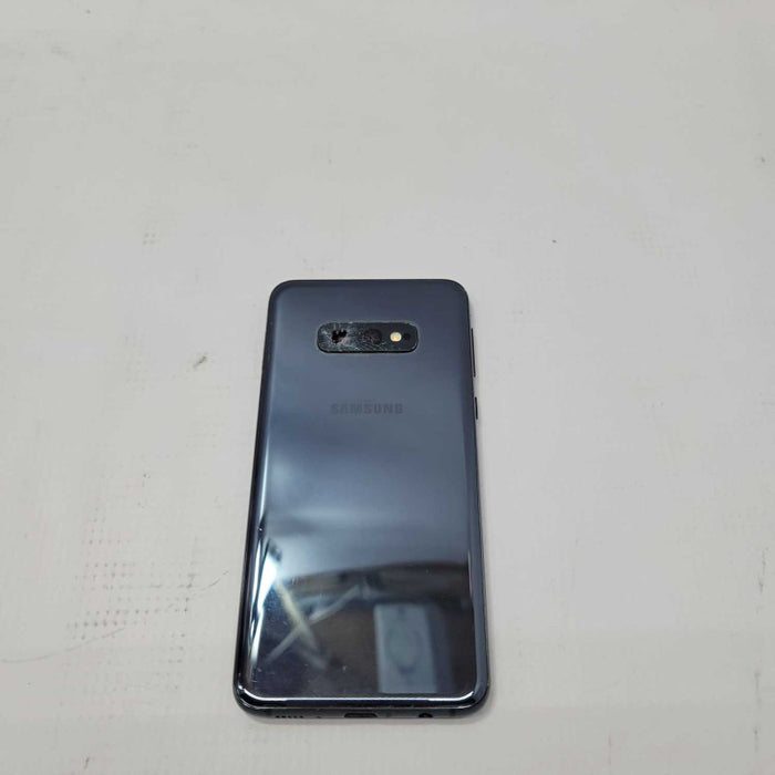 Samsung Galaxy S10e 128GB SM-G970W - READ =