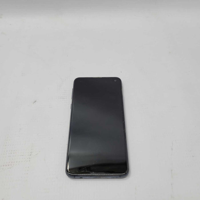 Samsung Galaxy S10e 128GB SM-G970W - READ =