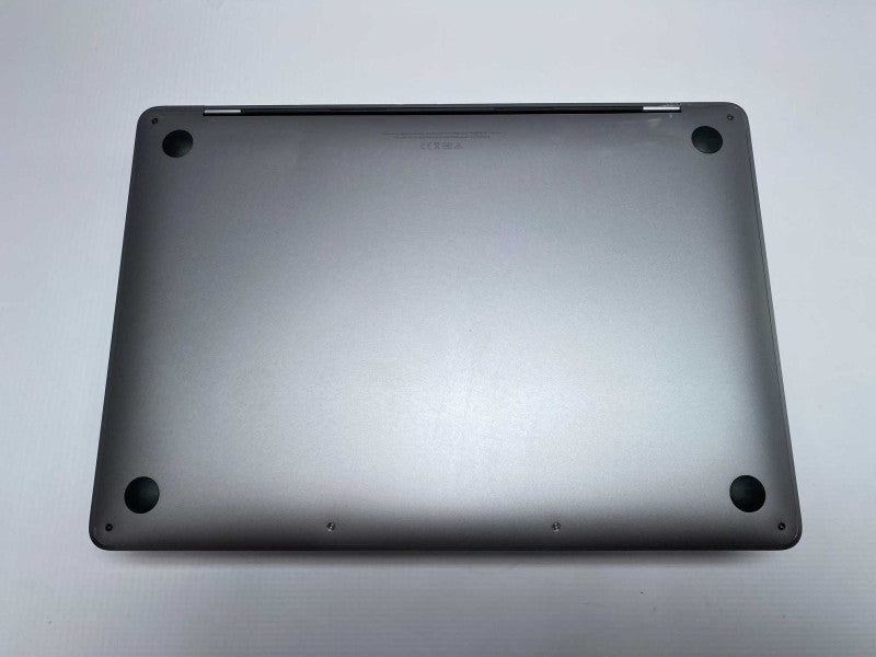 MacBook Pro 13-inch 2019 TouchBar with Intel i5 CPU 16GB RAM & 250GB Storage  -