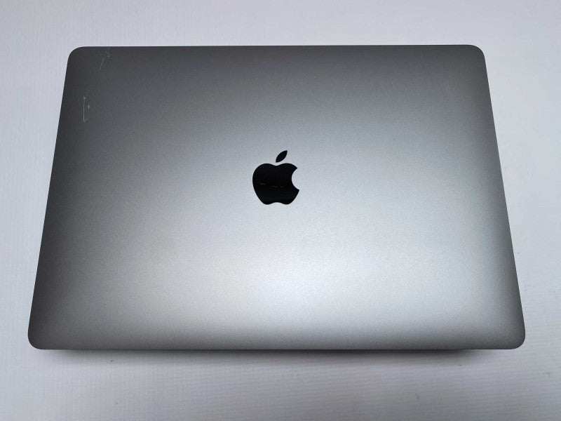 MacBook Pro 13-inch 2019 TouchBar with Intel i5 CPU 16GB RAM & 250GB Storage  -