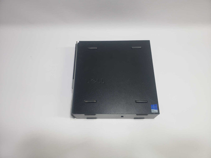 Dell OptiPlex 9020 Mini Desktop i5-4590S 3.00GHz 8GB RAM\t*READ*