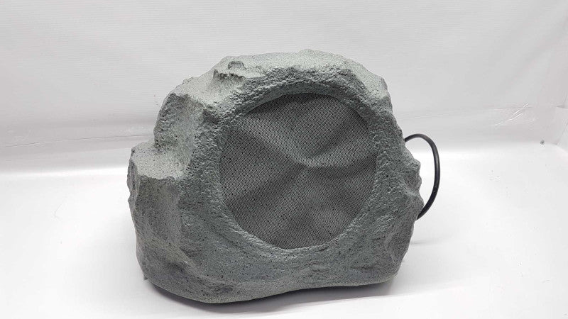 Granite Rock Speaker - Tested and sounds excellent #
