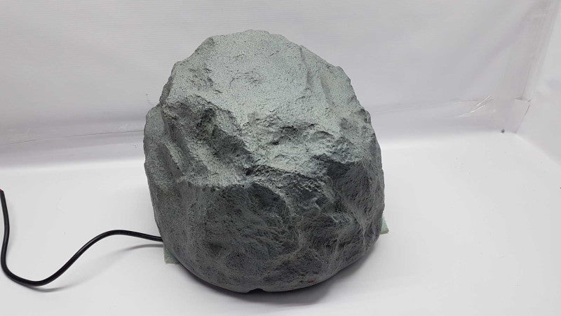 Granite Rock Speaker - Tested and sounds excellent #