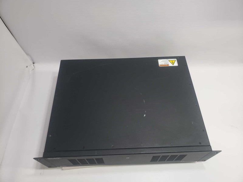 Hydra Connect HMA-8x8BT 8x8 HDMI Matrix Processor *Rack Mount Included* )