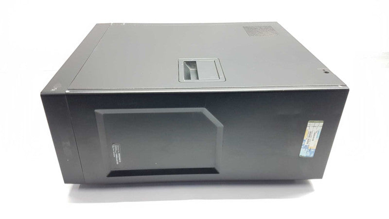 Dell Precision T1700 Xeon E3-1240 V3 @ 3.40ghz / 8gb ram / Quadro NVS 310 #