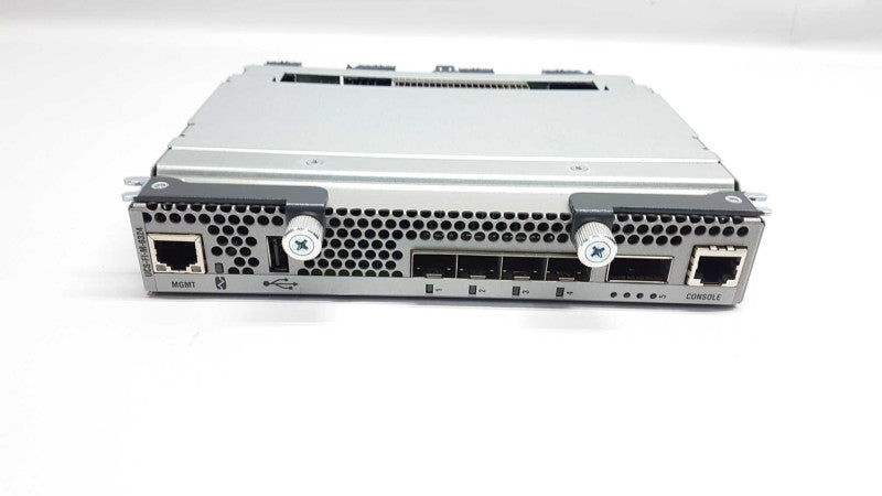 Cisco UCS-FI-M-6324 Fabric Interconnect Managed Switch Module 4-Port #