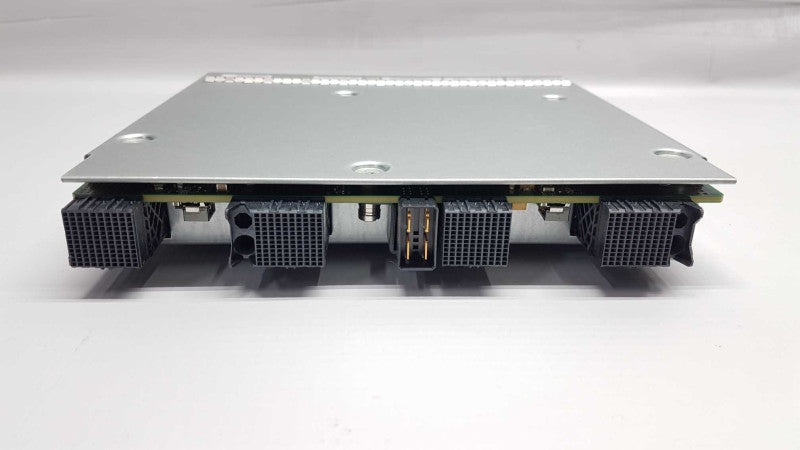 Cisco UCS-FI-M-6324 Fabric Interconnect Managed Switch Module 4-Port #