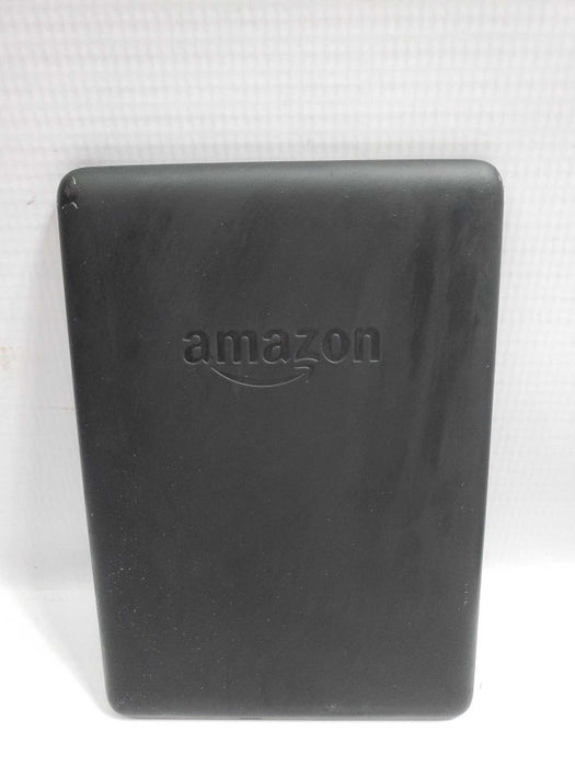 Amazon Kindle Paperwhite 10th Gen 32GB Storage |