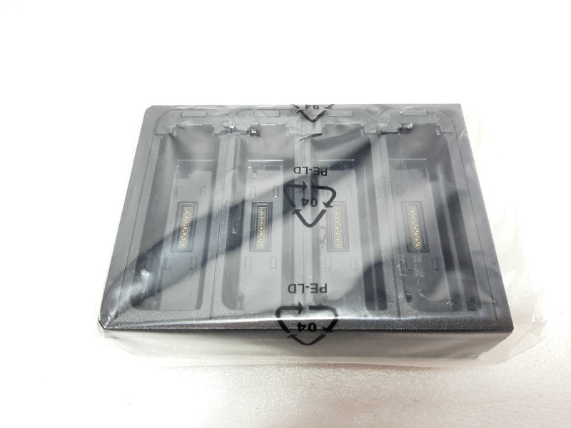 Zebra WT6000/RS6000 Cradle Brand New $