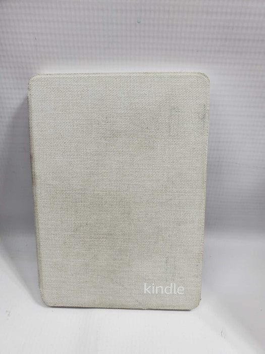 Amazon Kindle J9G29R 10Gen Basic 4GB |