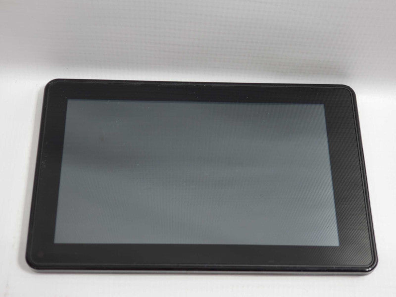 Amazon Kindle Fire 7\\" 8GB D01400 |