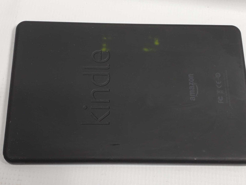 Amazon Kindle Fire 7\\" 8GB D01400 |
