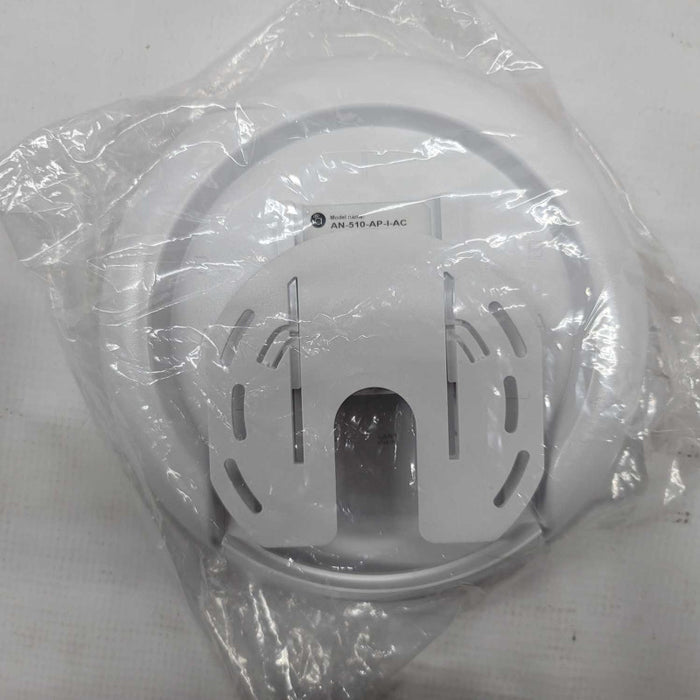 Araknis NetworksÂ® 510-series Wave 2 Wireless Indoor Access Point AN-510-AP-I-A =