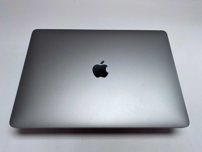 MacBook Air 13-inch 2019 with Intel i5 CPU 8GB RAM & 120GB Storage  -