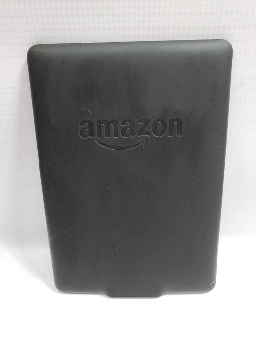 Kindle Paperwhite 7 gen 4GB |