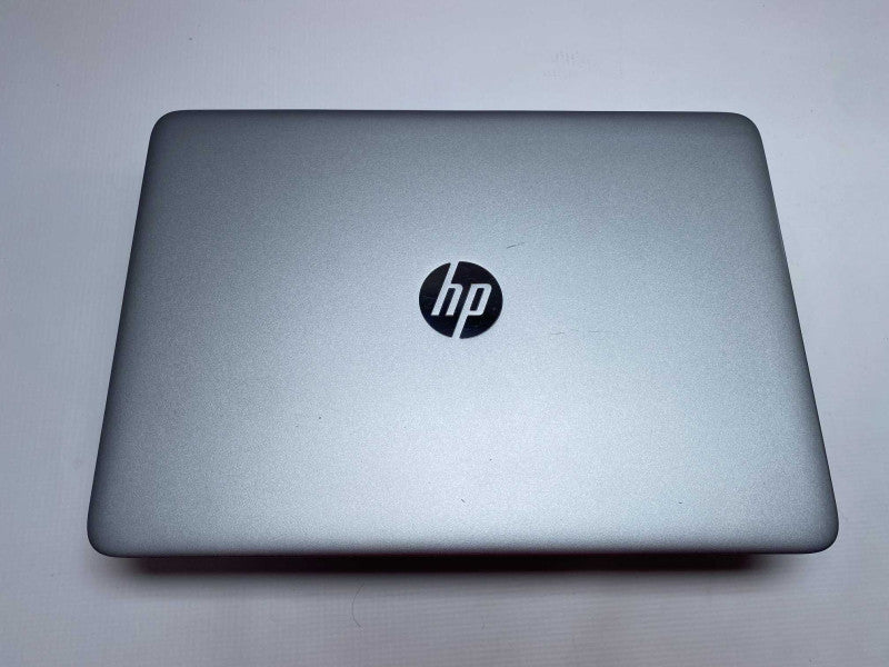 HP EliteBook 840 G3 with i5-6300U CPU 8GB RAM & 256GB SSD Storage  -