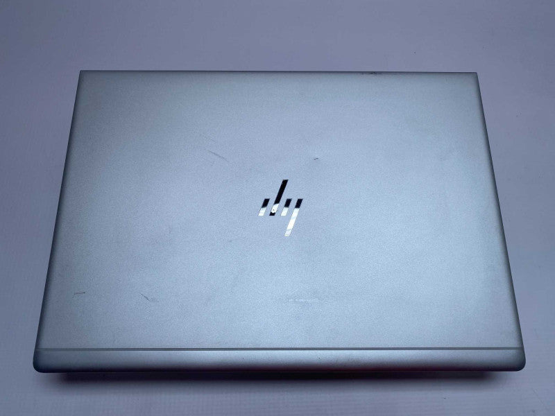 HP EliteBook 840 G5 with i5-8350U CPU 8GB RAM & 256GB SSD Storage  -