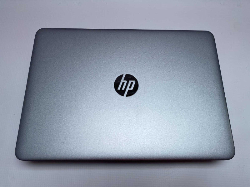 HP EliteBook 840 G4 with i5-7300U CPU 16GB RAM & 256GB SSD Storage  -