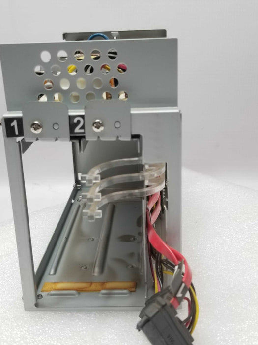 Buffalo Raid LinkStation LS-W2.0TGL/R1 Network attached storage _