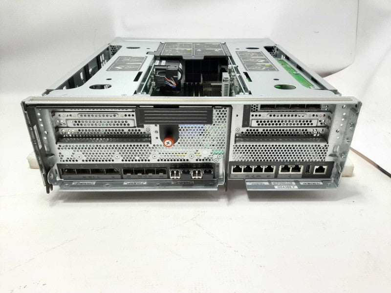 NetApp 111-01209+C1 D04388-F $