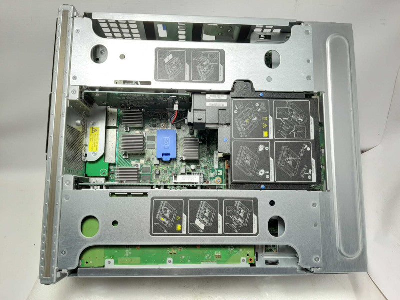 NetApp 111-01209+C1 D04388-F $
